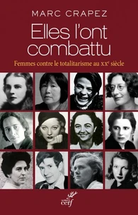 Elles l'ont combattu