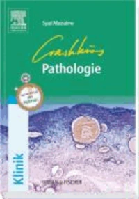 Crashkurs Pathologie