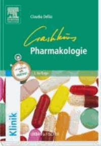 Crashkurs Pharmakologie.
