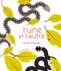 L'une et l'autre