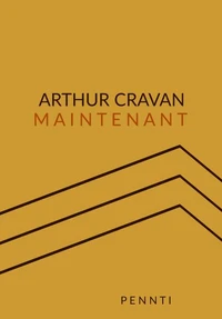 Maintenant