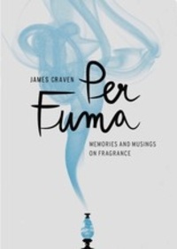  CRAVEN JAMES - Per Fuma.