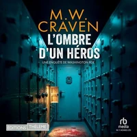 L'Ombre d'un héros