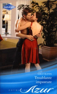 Troublante imposture