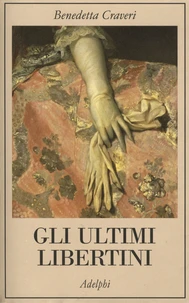 Gli ultimi libertini