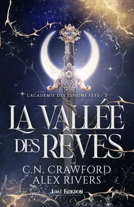 La vallée des rêves