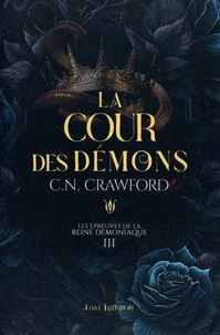 La cour des Démons