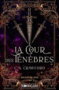 La cour des ténèbres
