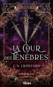 La cour des ténèbres