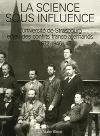 La science sous influence