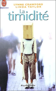La timidité
