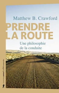 Prendre la route