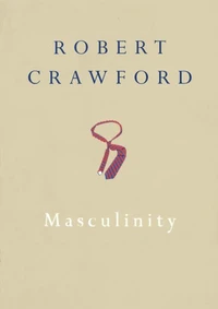 Masculinity