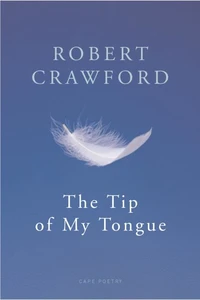 The Tip Of My Tongue