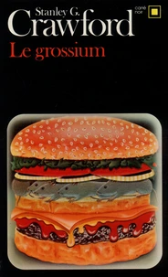 Le Gossium