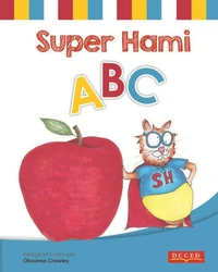 Super Hami ABC