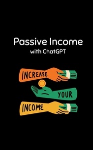  Crazy Science - Passive Income With ChatGPT.