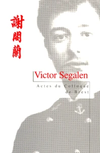Victor Segalen