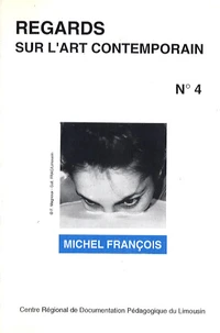 Michel François