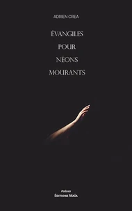 Evangiles pour néons mourants