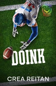 Doink