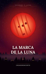 La Marca de la Luna