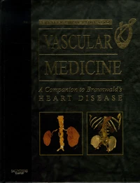 Vascular Medicine