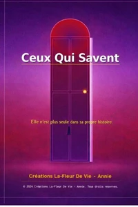 Ceux Qui Savent
