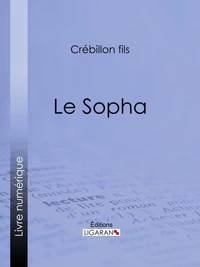 Le Sopha