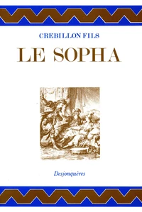 Le sopha