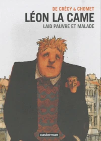 Léon la came