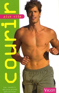 Courir plus vite