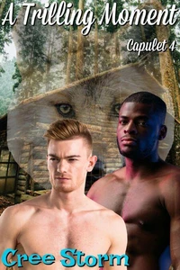 A Trilling Moment Capulet 4