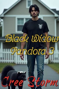Black Widow