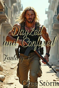 DayZ'ed and Confused