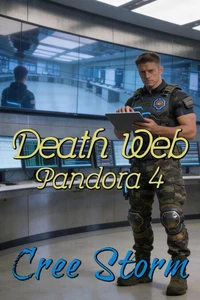Death Web