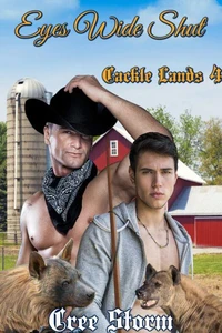 Eyes Wide Shut Cackle Lands 4