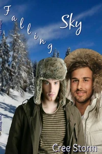 Falling Sky Haven Ranch 3