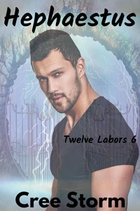 Hephaestus Twelve Labors 6