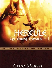 Hercule  Les Douze Travaux 1