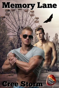 Memory Lane Kalil's Coven 4