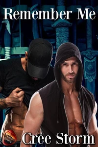 Remember Me Kalil's Coven 9