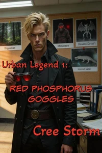 Urbsn Legends