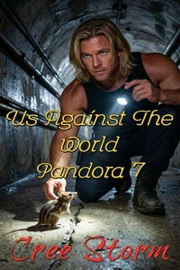 Us Against The World