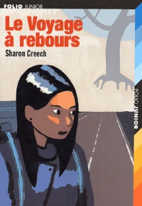 Le voyage à rebours