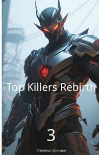 Top Killers Rebirth