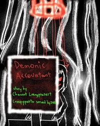 Demonic Accountant