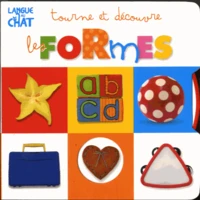 Les formes