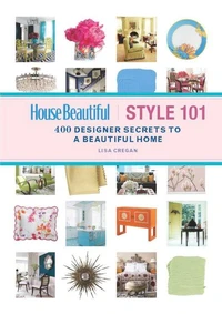 House Beautiful Style 101