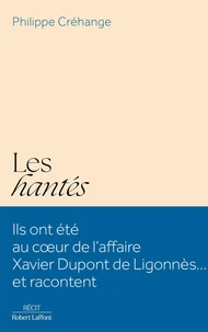 Les Hantés